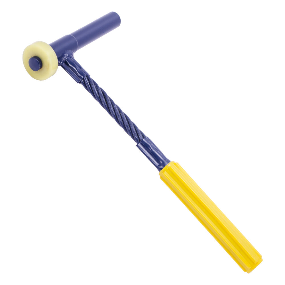 7WRP22