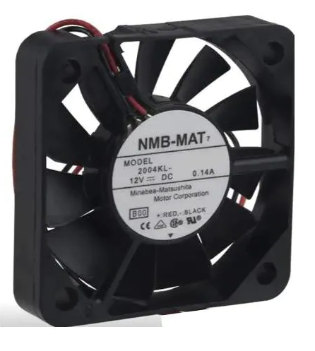 2004KL-04W-B59-B00