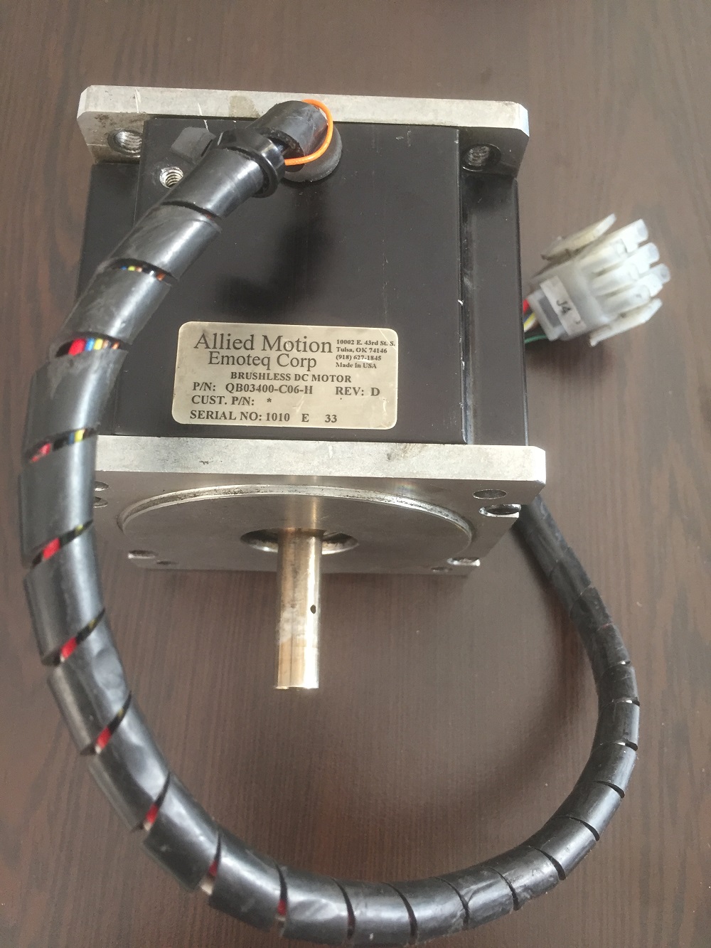 86467002-PKG