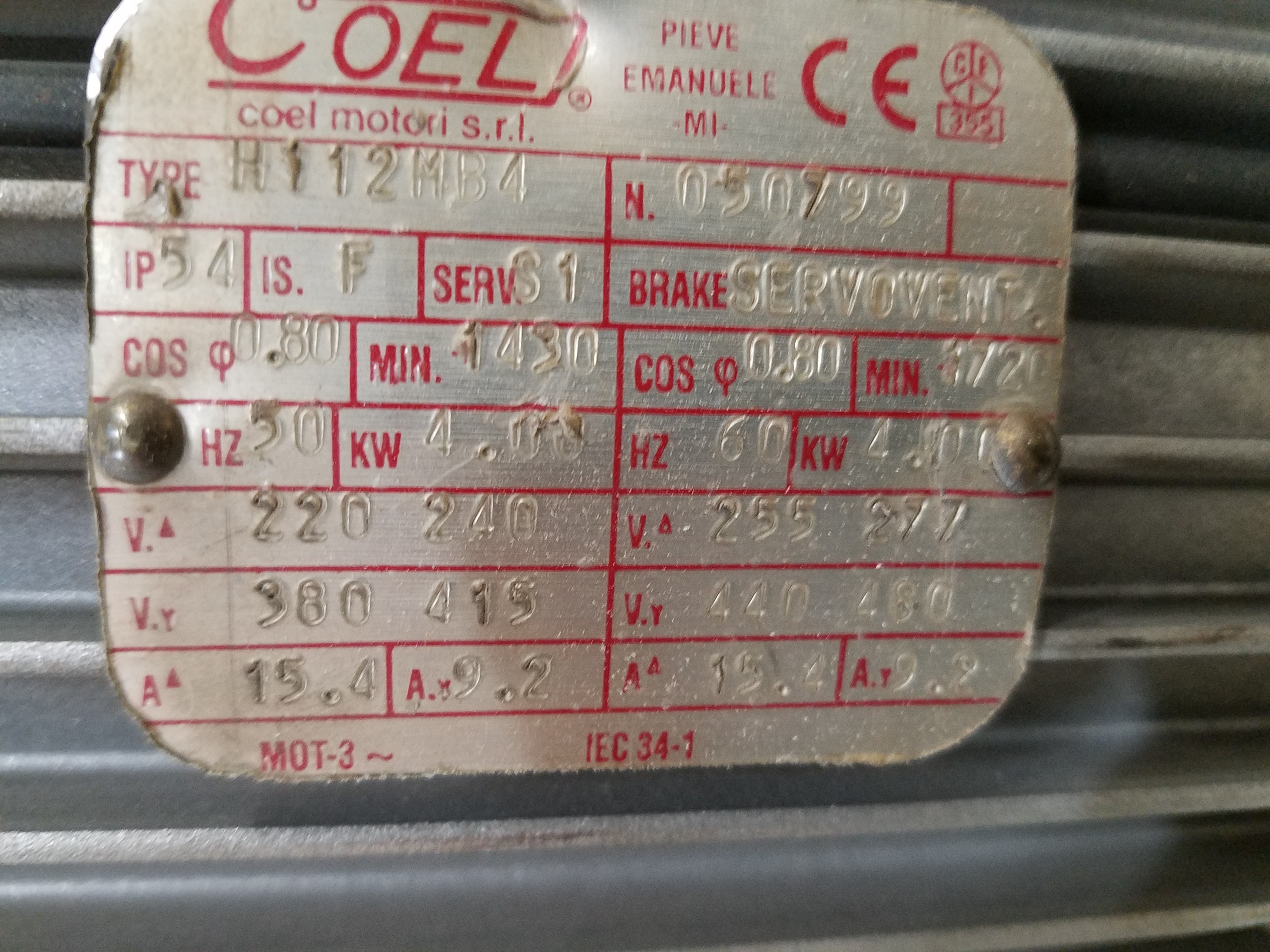 H112MB4