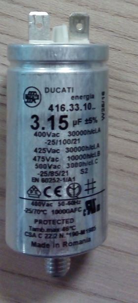 416.33.10