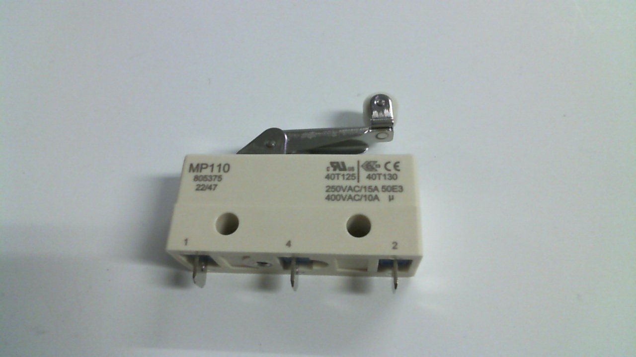 MP110-5AL (A000080)