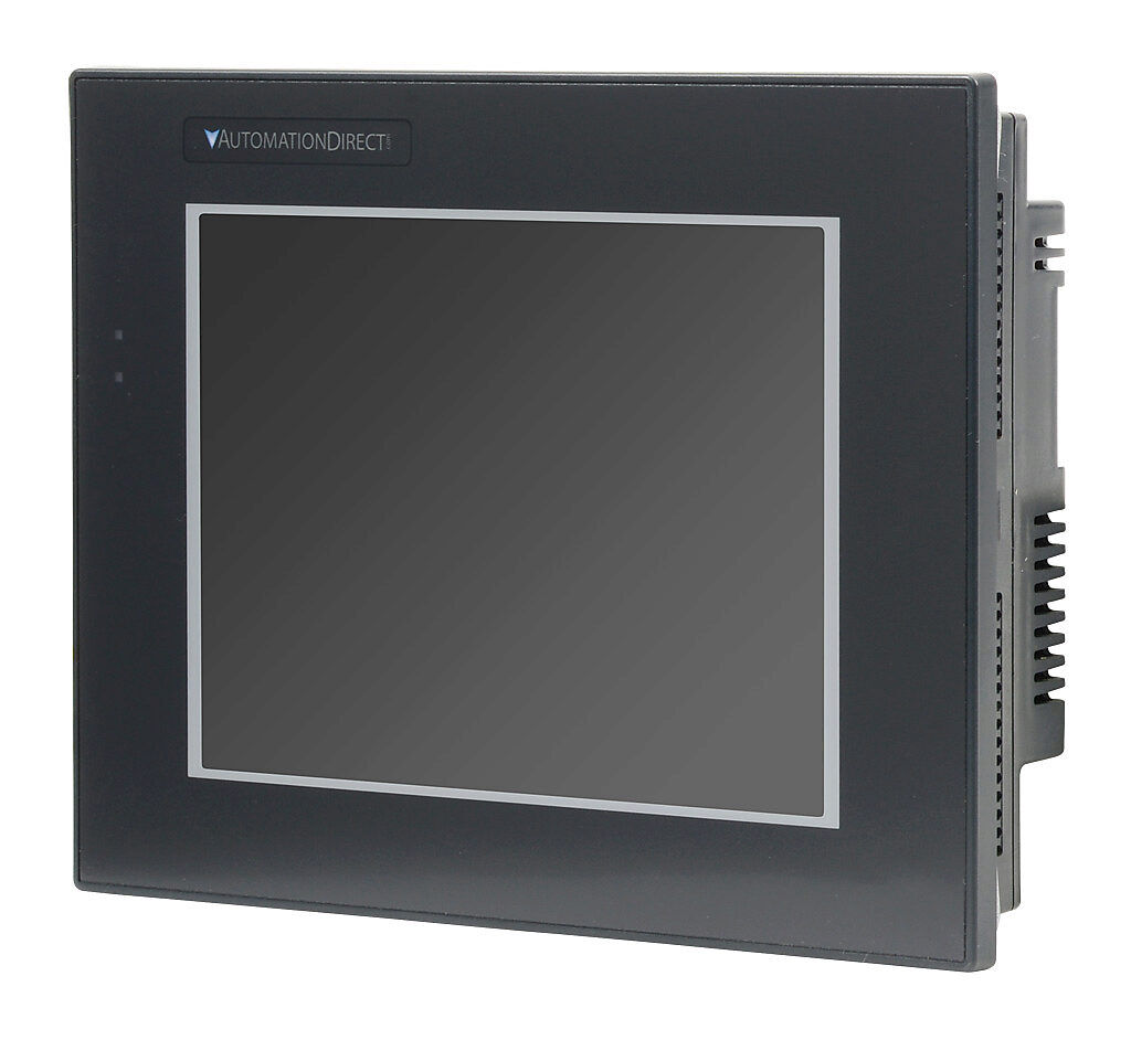 EA9-T8CL