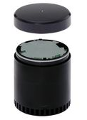 LU7-02SK-USB