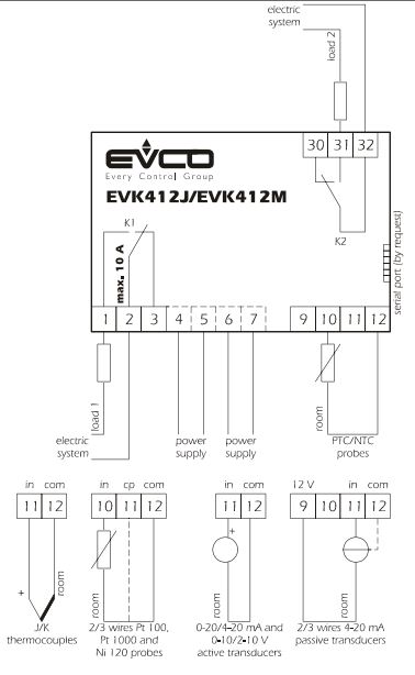 370370315 
