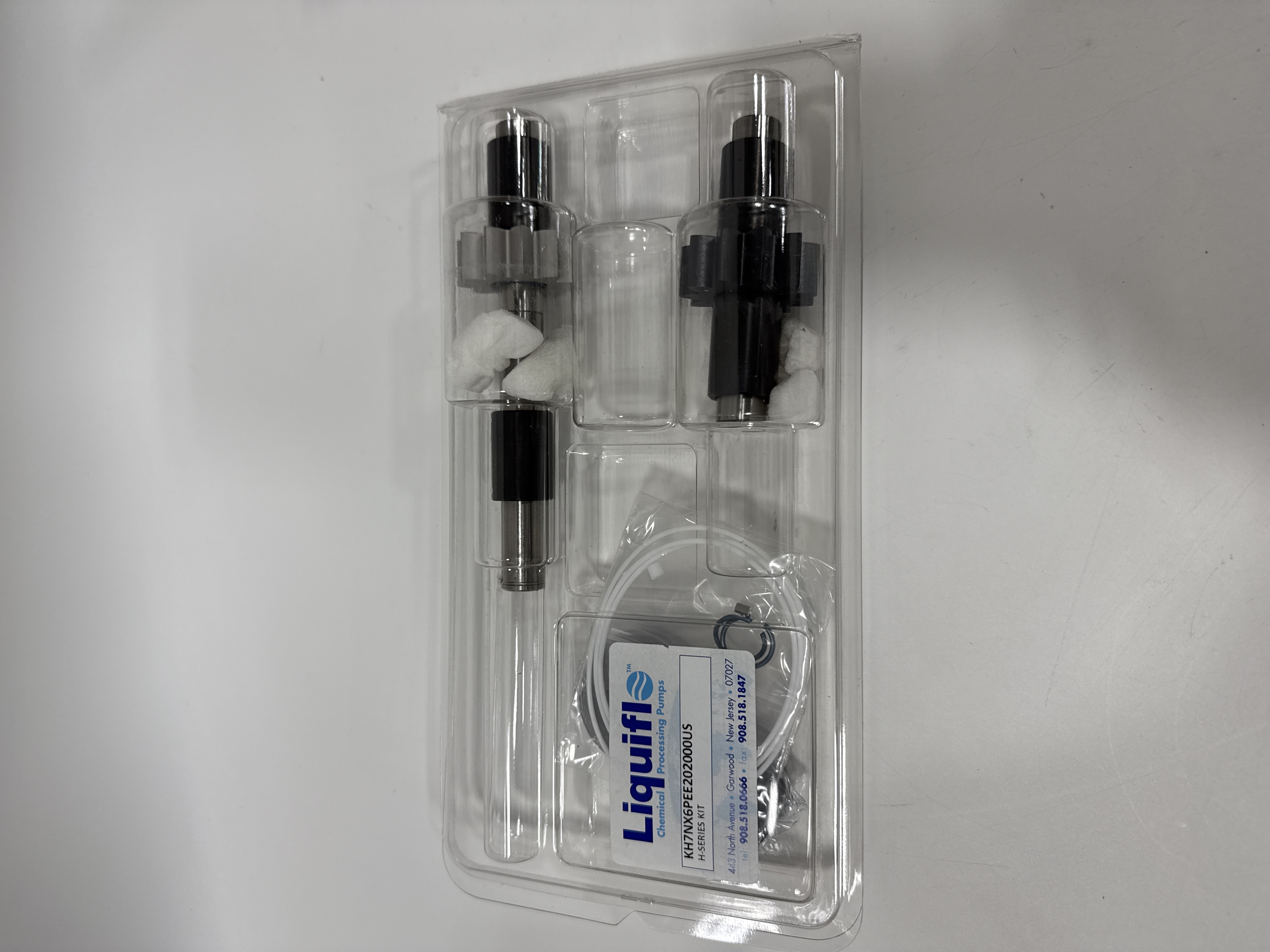 LI-KH7NX6PEE202000US