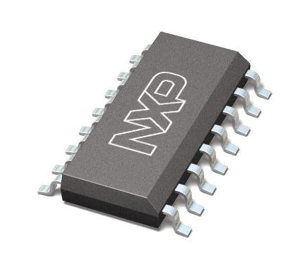 PCF8591T/2,518