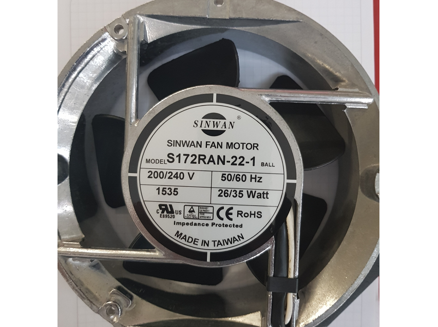 S172RAN-22-1 