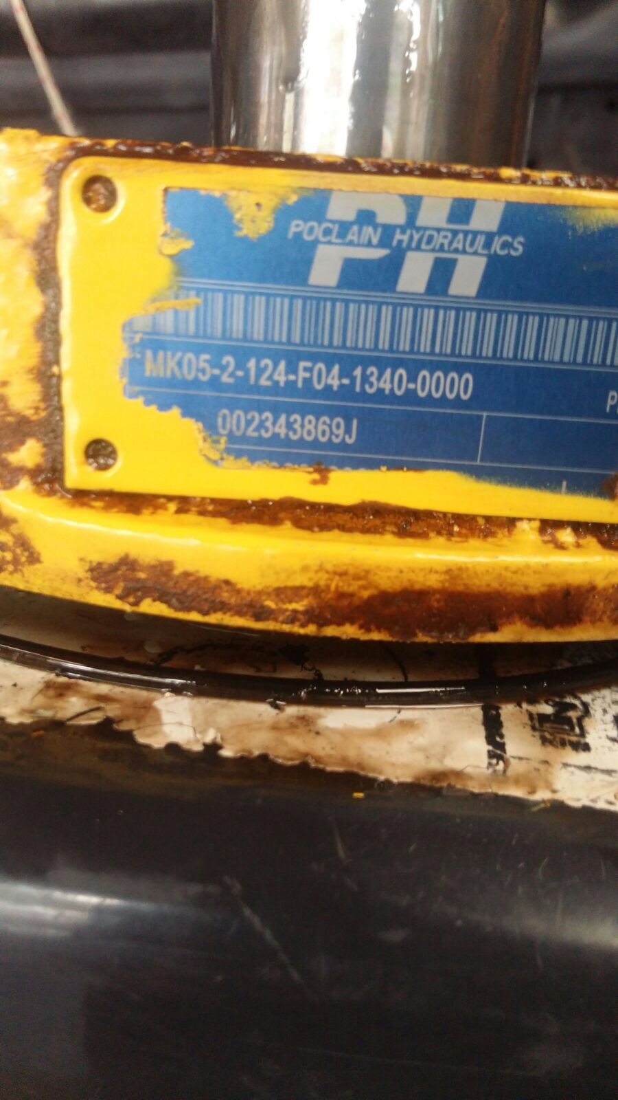999060 / 002343869J