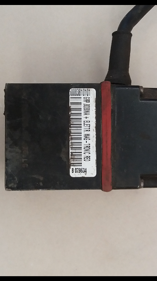 50003810101