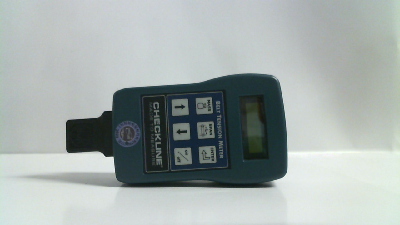 126500 / BTM-400PLUS