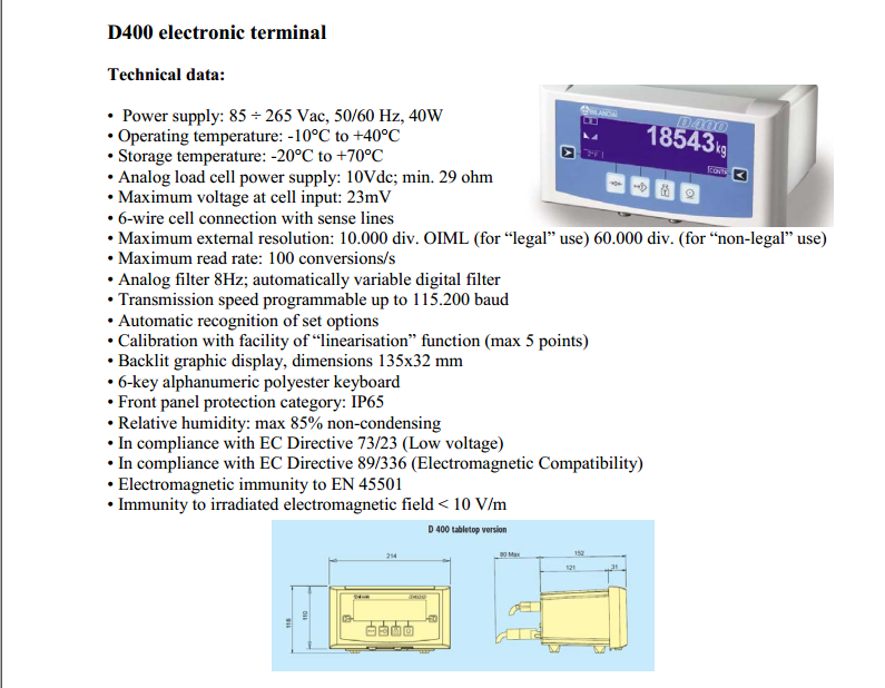 D400