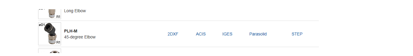 30.981 