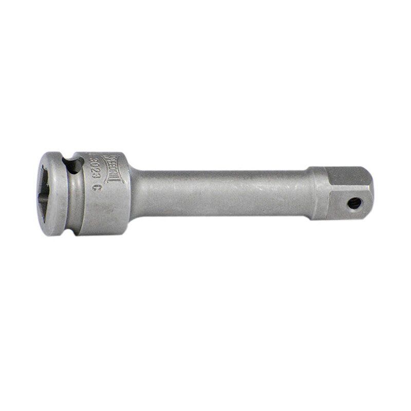 J3020C