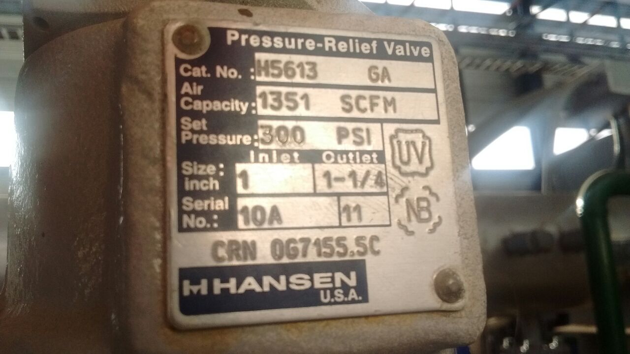 H5613/300 