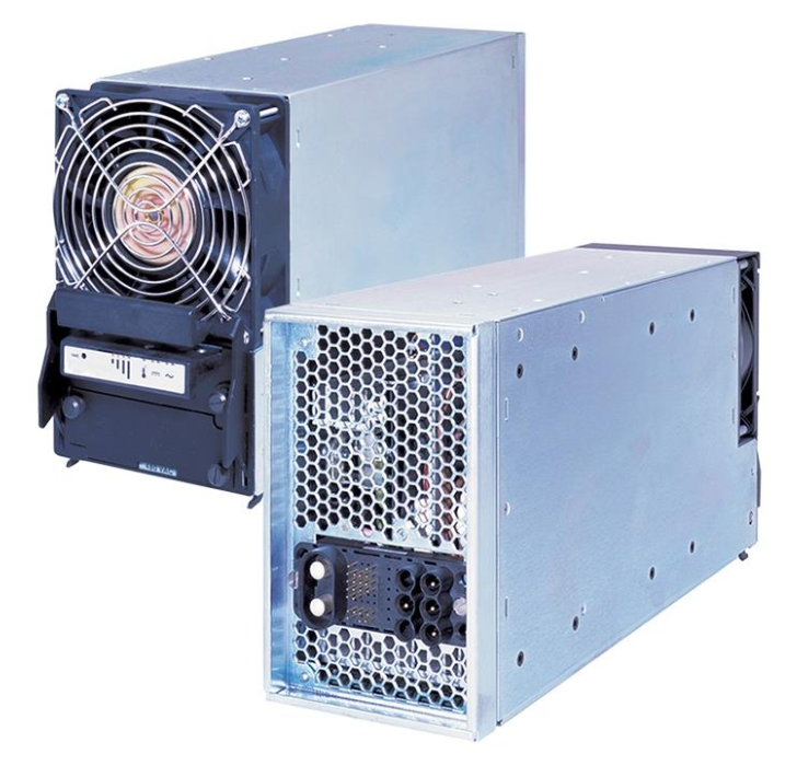 FXP7000-48-SG