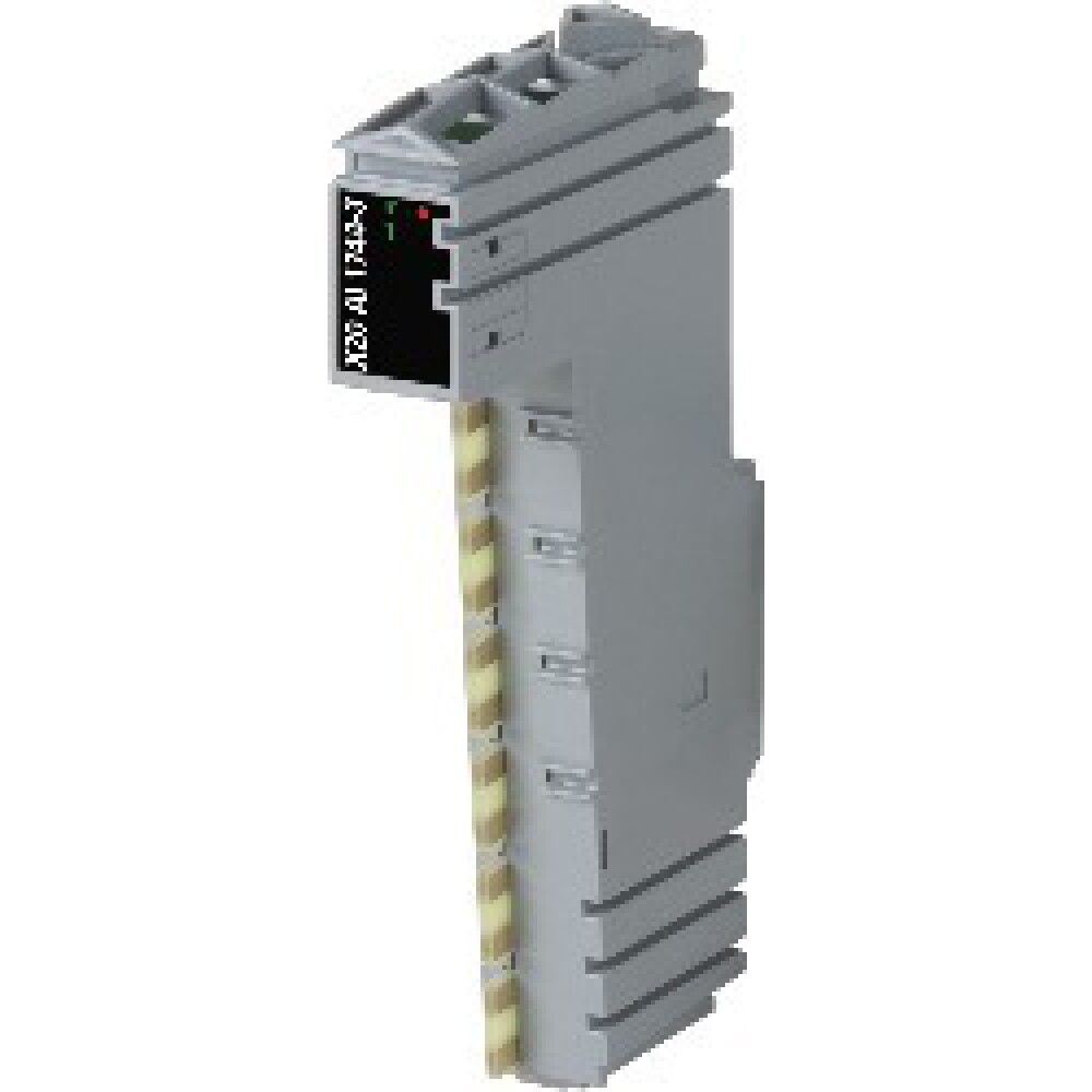 X20AI1744-3