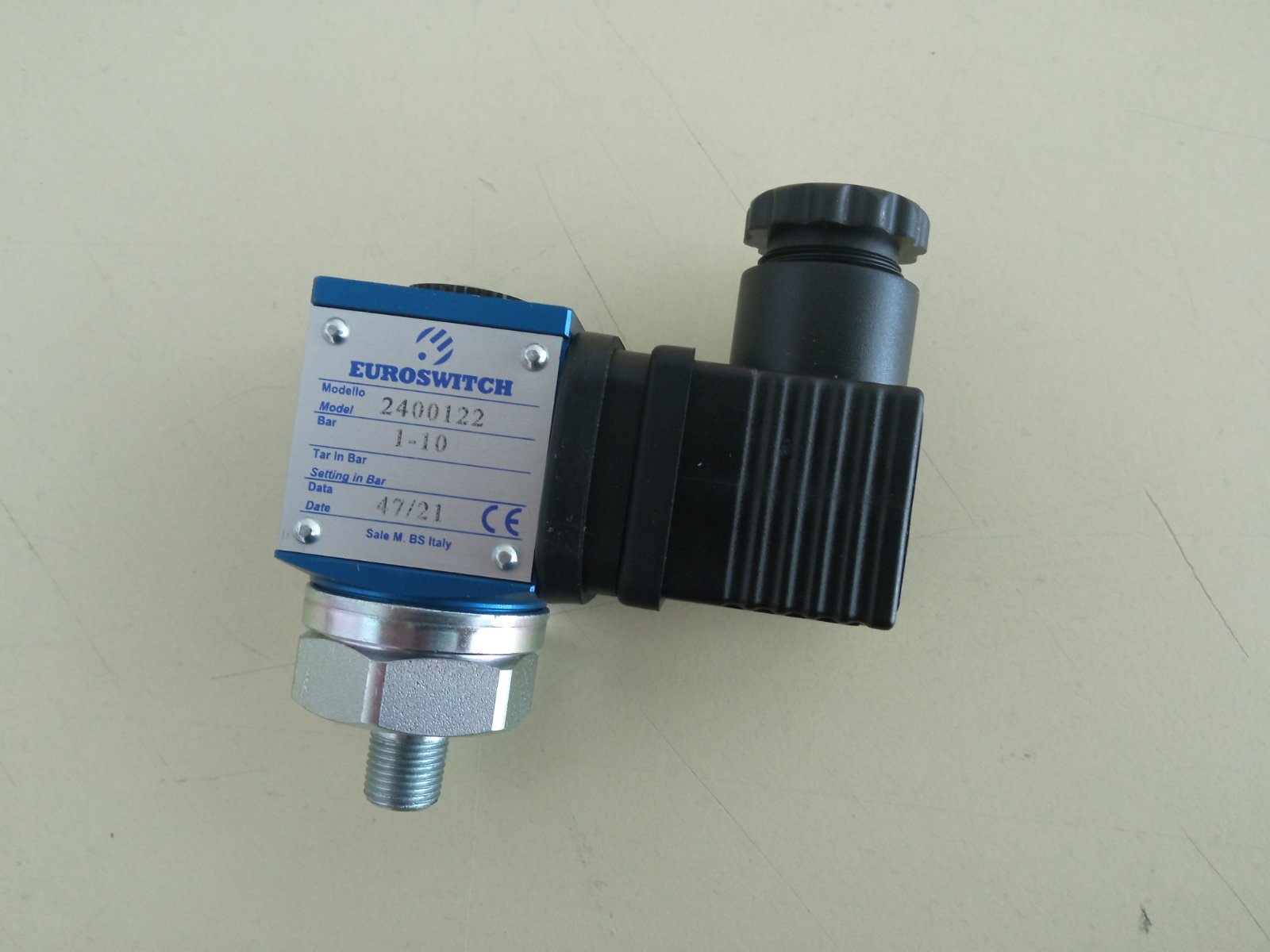 2400122VIT