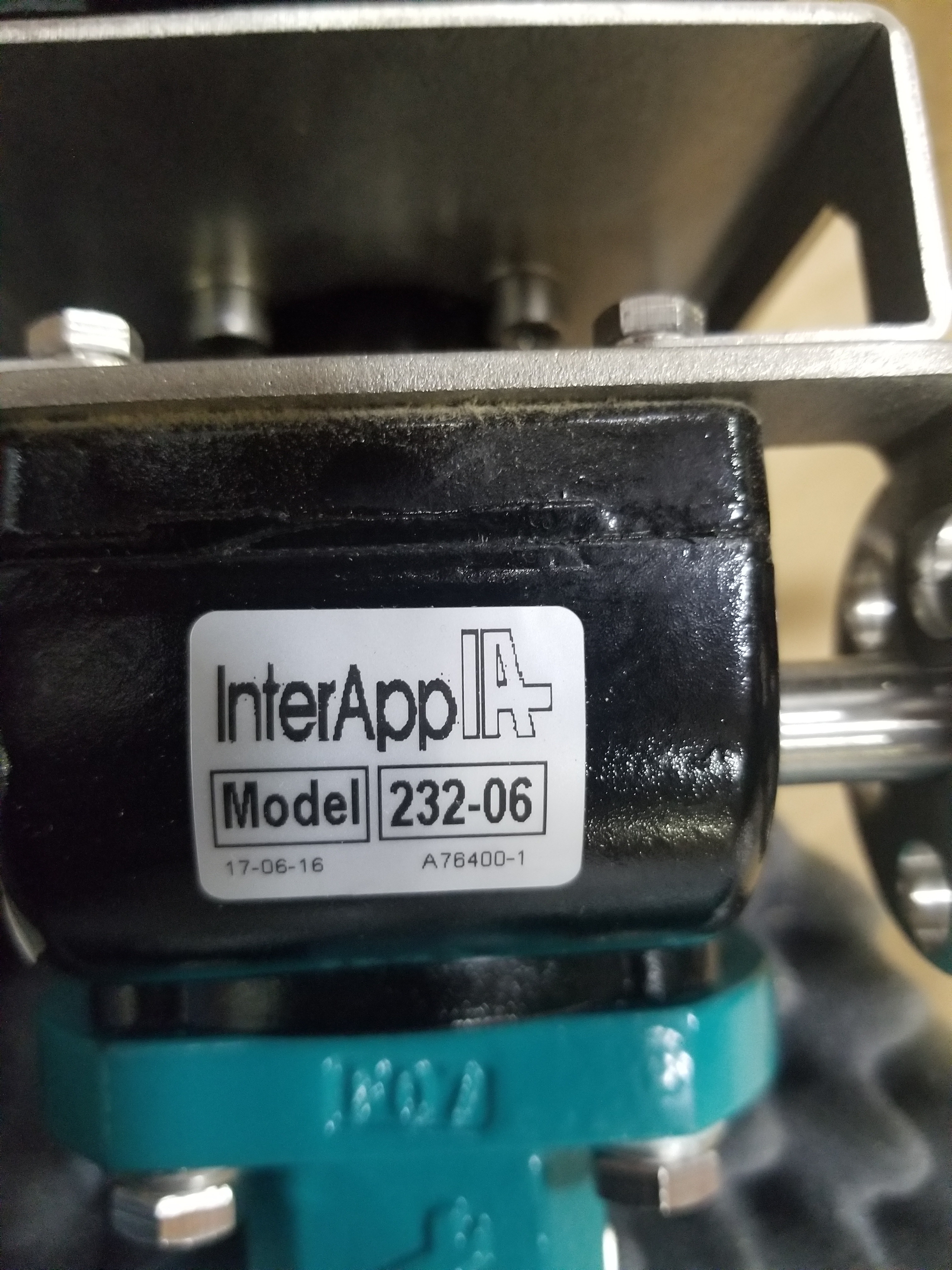 B30150.33-2BE.4GT.TS