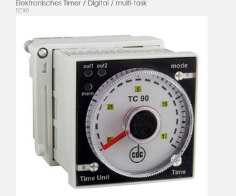 TC90570000700.0030