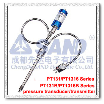 PT131B-50MPA-1/2-20-150/470-K-0-10V