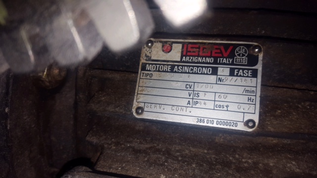AS90S4  1.5 