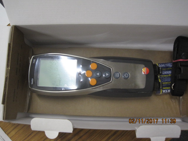 90251920