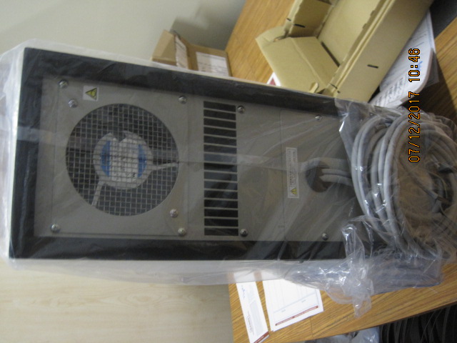 ENC-G320LE  