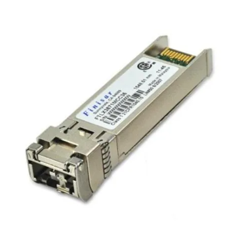 FTLX1672M3BCL