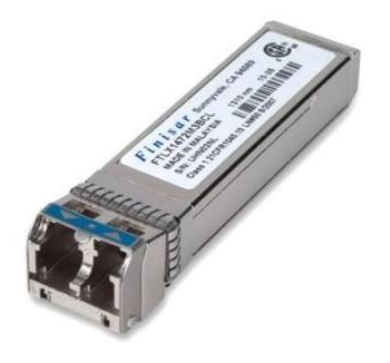 FTLX1472M3BCL