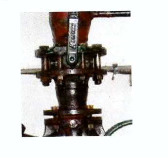 2633 ND 16 NW 80/88.9-022.8 