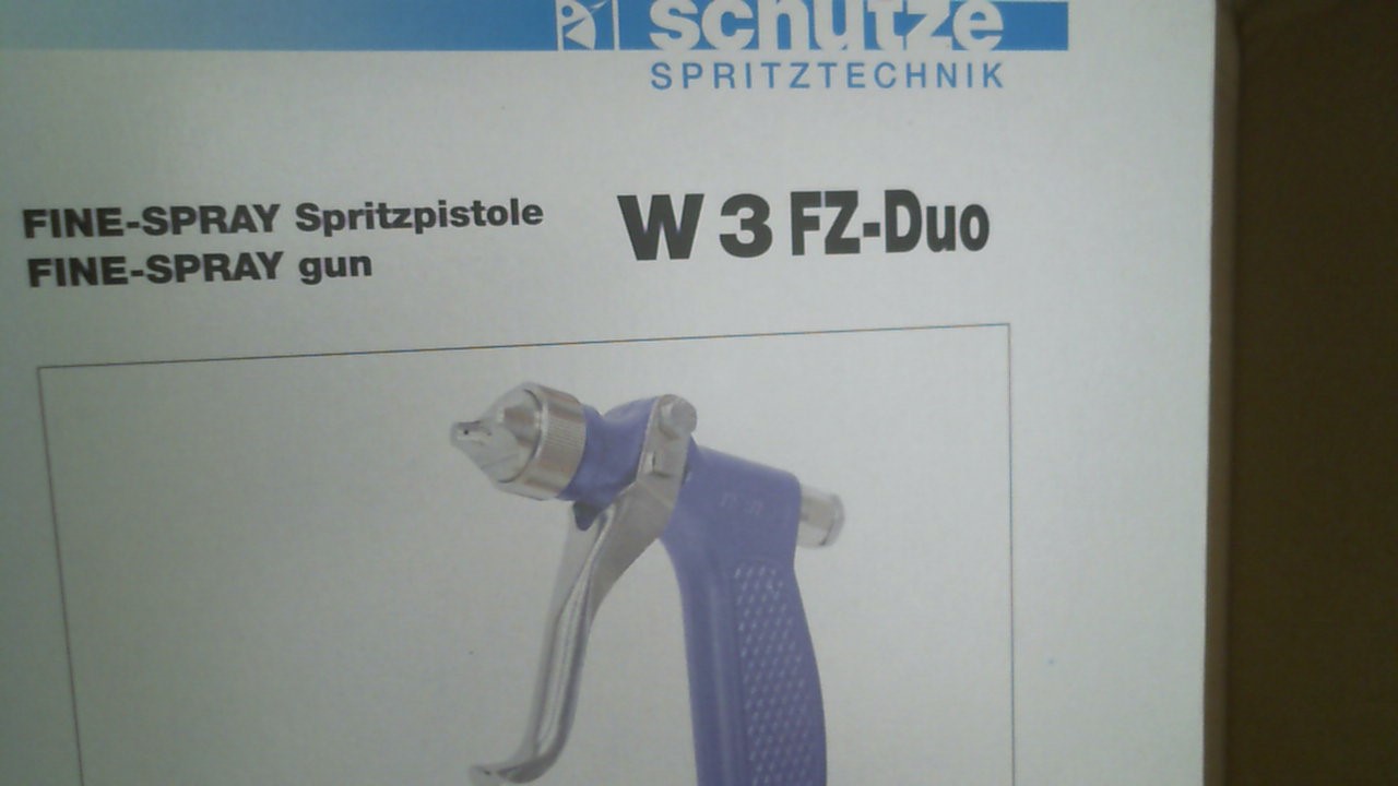 W3FZ05111