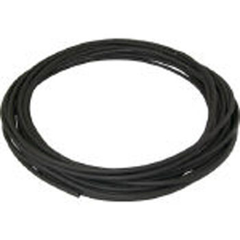 LE-10W  100M 