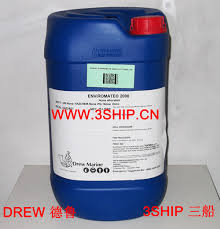 0097403 (1 x 25 Liter)