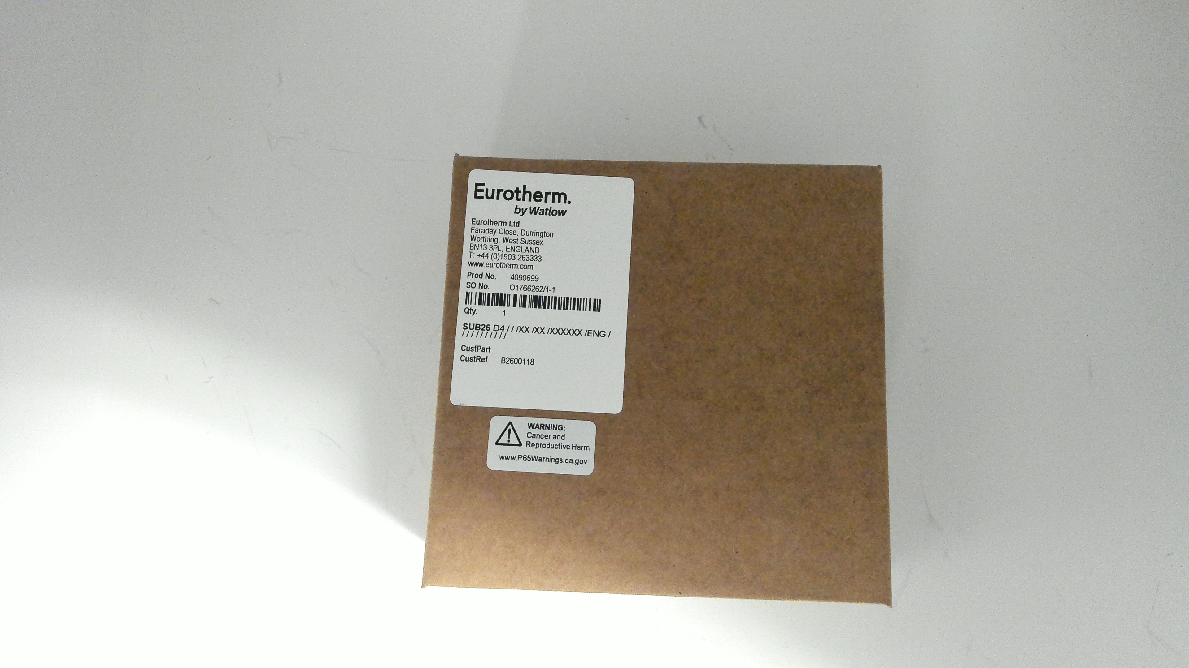 AH025728U003 (Code: SUB24/D4///)