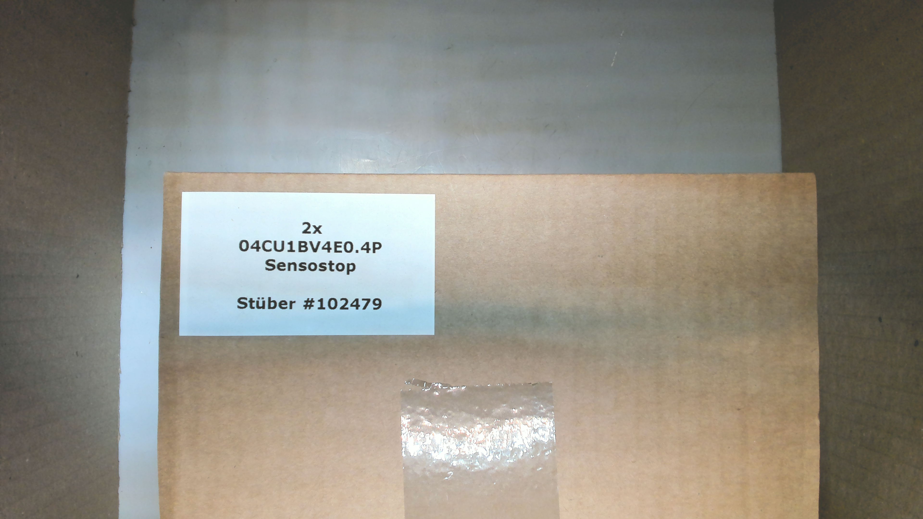 04CU1BV4E0.4P
