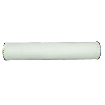 P/N: DM839-00-C