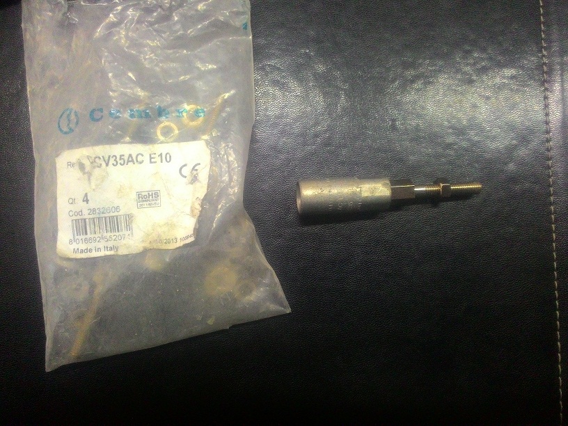 CCV35ACE10 