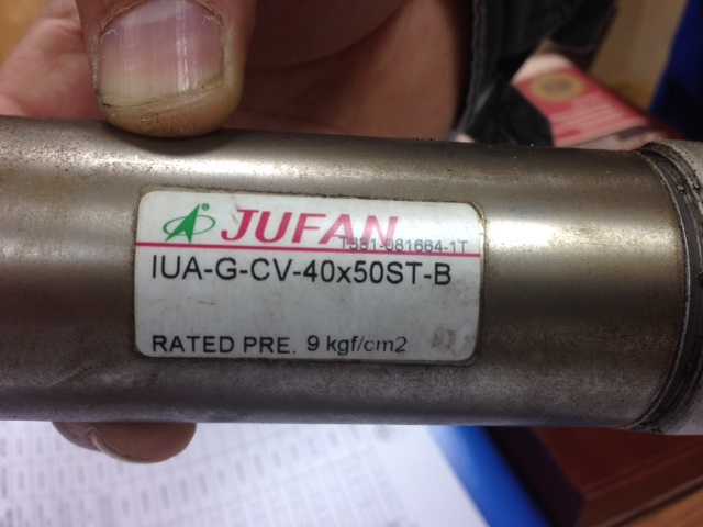IUA-G-CV-40X50ST-B