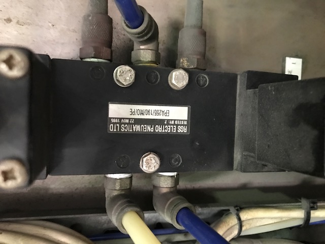 EPA255/190/MO/PE 
