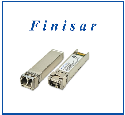 FTLX1871D3BCL 