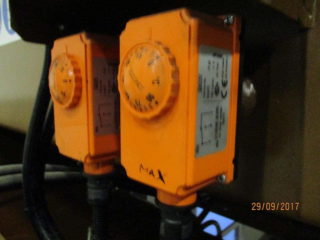 GTT / 7RG ,  67407X