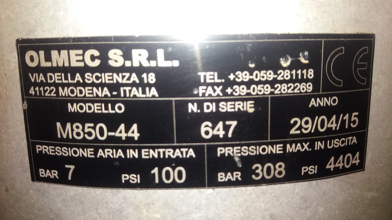 7.048.0388 