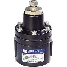 YT-400SN1