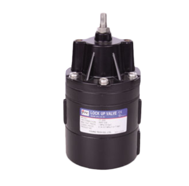 YT-430