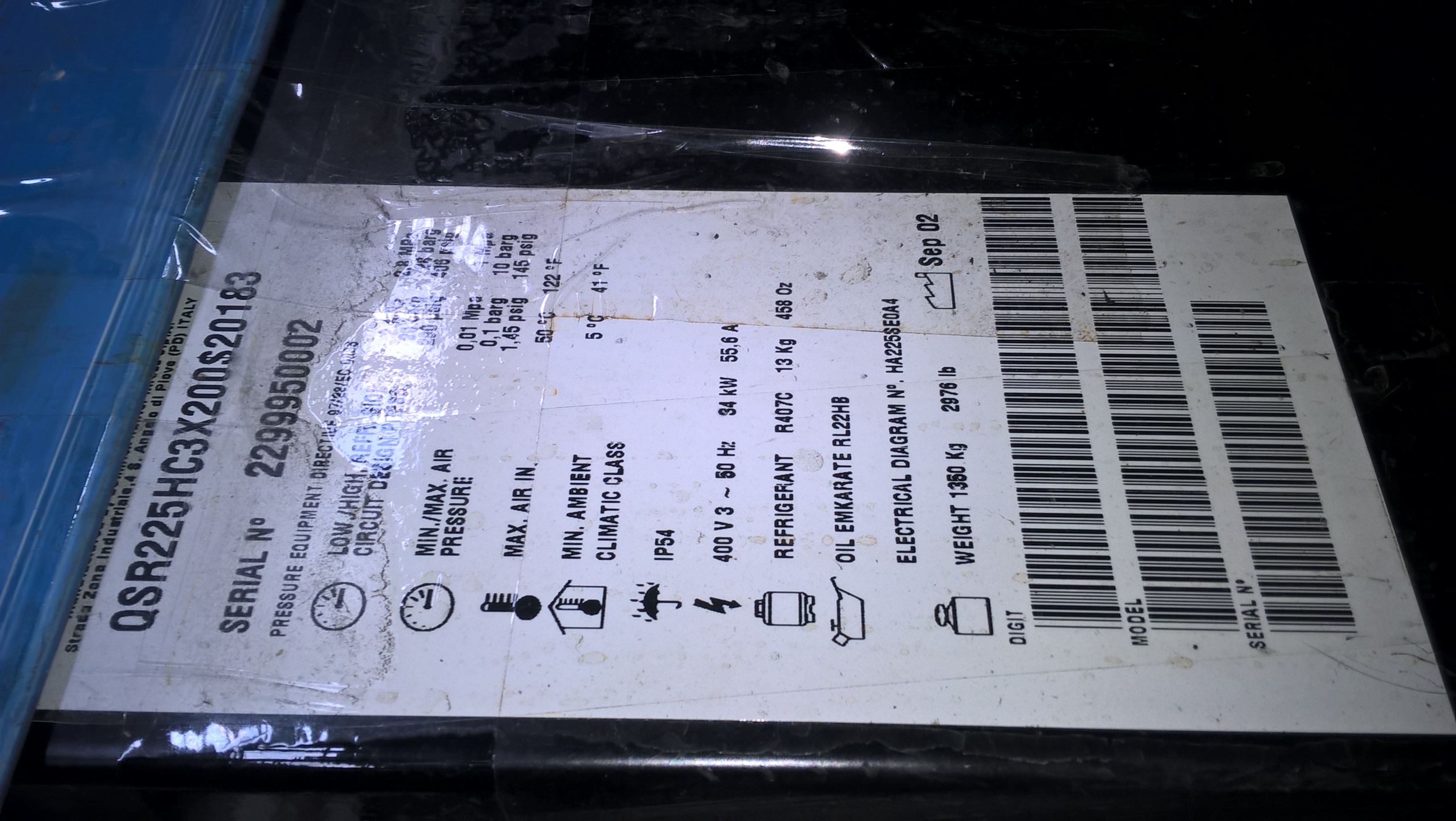 QRS.225 