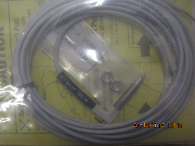 CS067A-LR