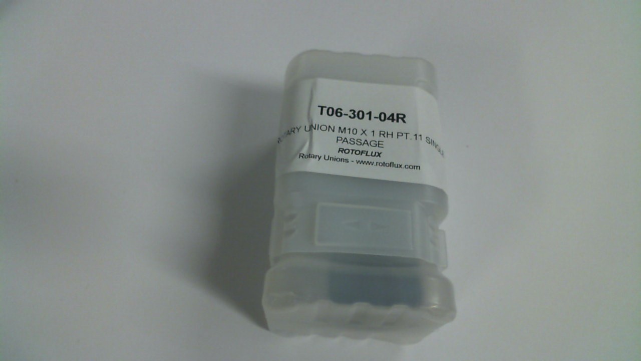 T06-301-04R