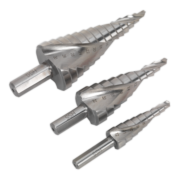 AK4749 (Set 3 pcs)