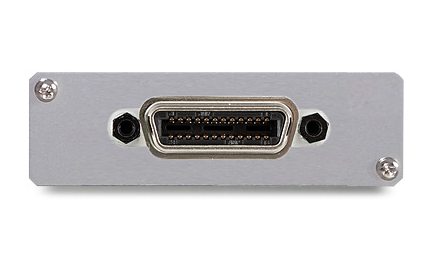 A636000